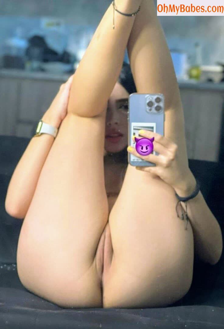 soytuangelito OnlyFans leaked photo #7 - OhMyBabes