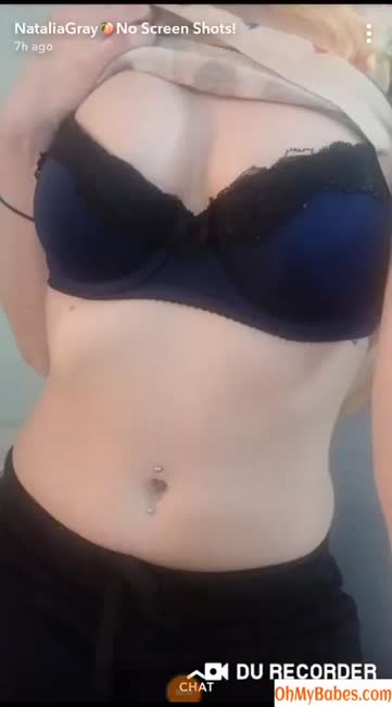 sp0okyfae OnlyFans leaked video #32 - OhMyBabes