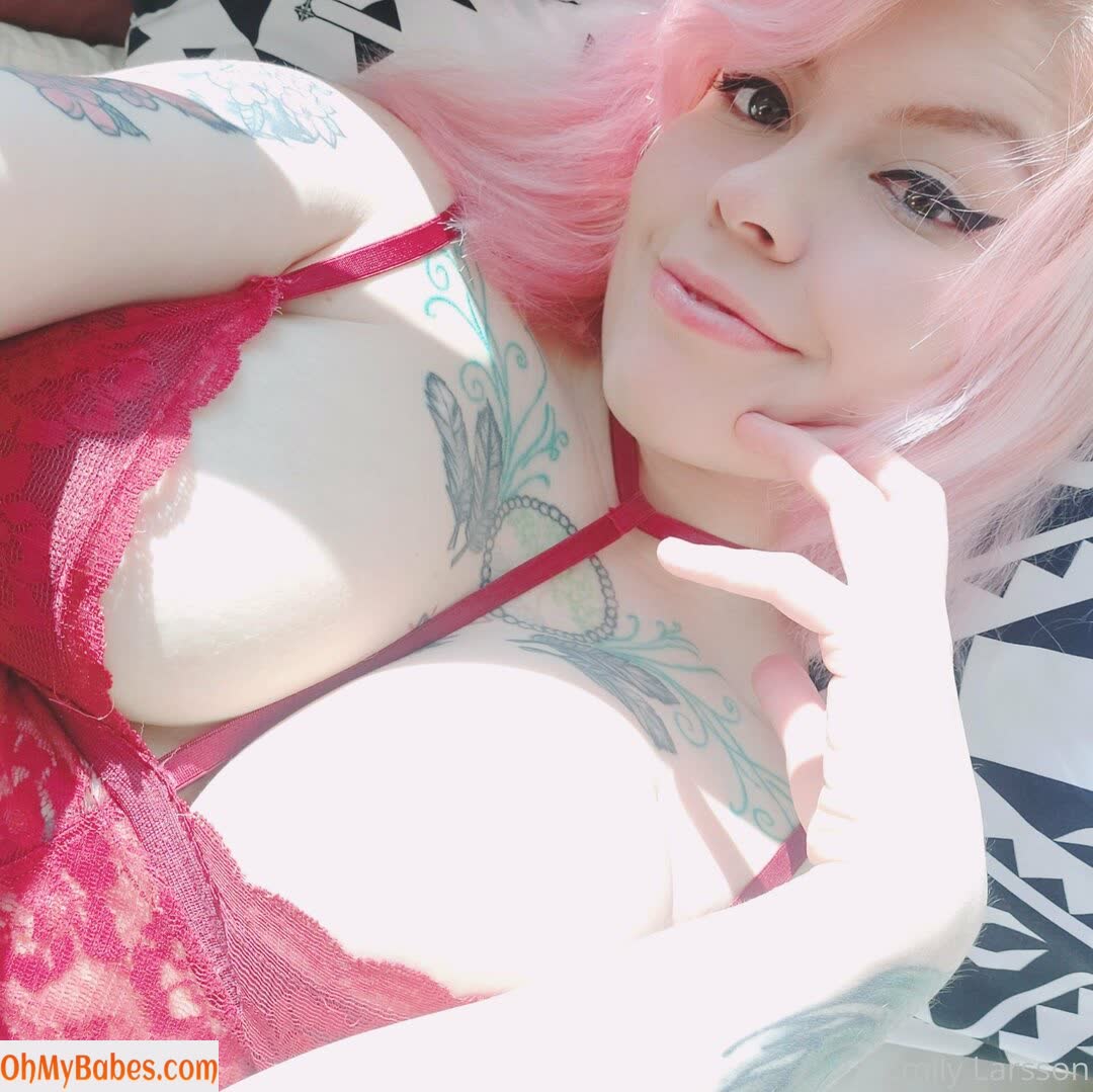 spacee.bunny OnlyFans leaked photo #30 - OhMyBabes