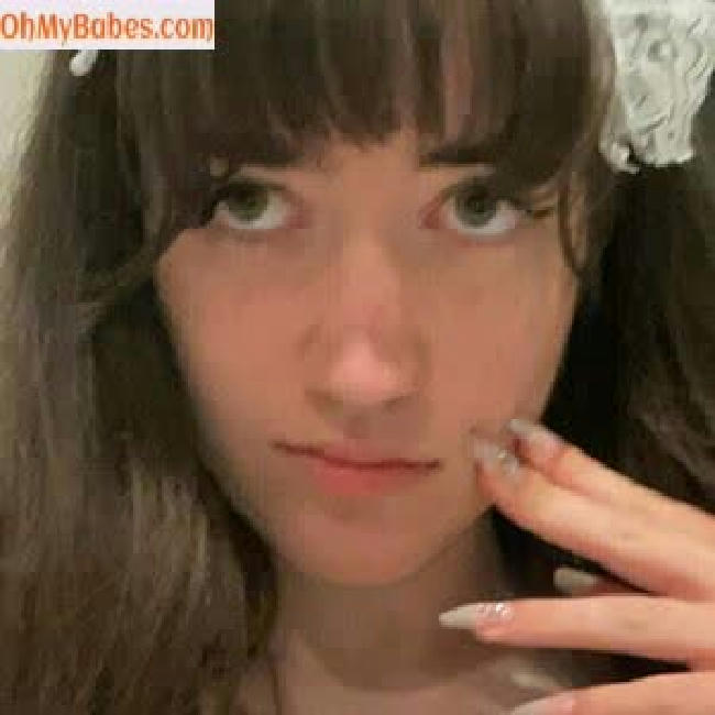 spaceybabebrooke OnlyFans leaked photo #37 - OhMyBabes