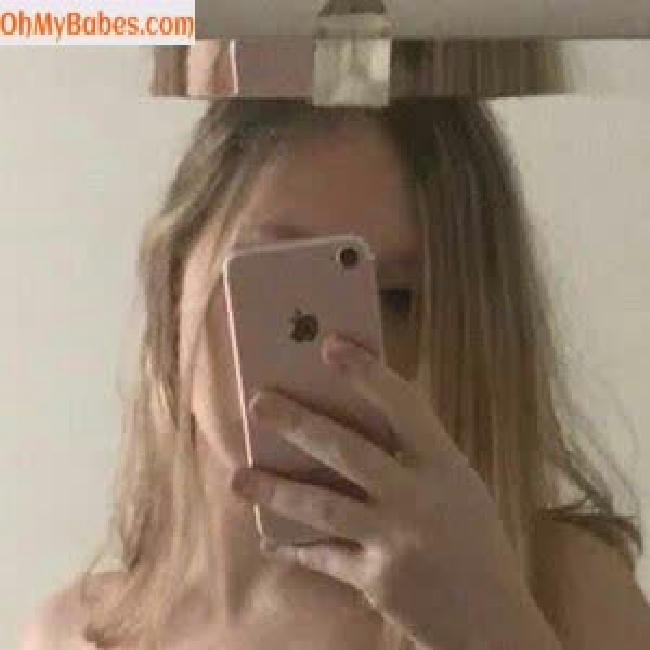 Spankmerosey Nude Leaked photo #83 - OhMyBabes