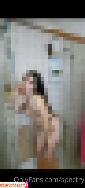 spectry Nude Leaked photo #6 - OhMyBabes