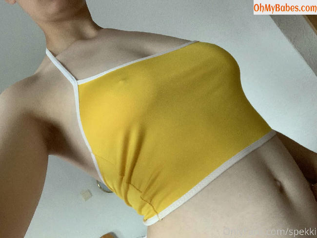 spekki OnlyFans leaked photo #56 - OhMyBabes