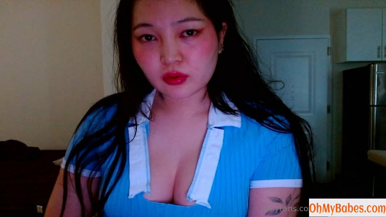 spicyasiankitty2 OnlyFans leaked photo #36 - OhMyBabes