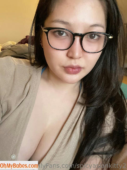 spicyasiankitty2 OnlyFans leaked photo #12 - OhMyBabes