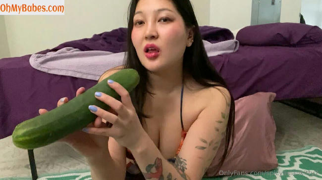 spicyasiankitty2 OnlyFans leaked photo #24 - OhMyBabes