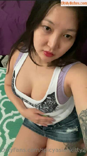 spicyasiankitty2 OnlyFans leaked photo #43 - OhMyBabes