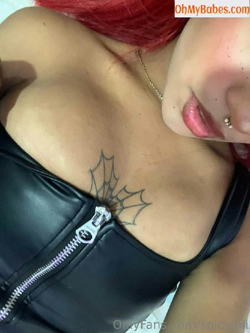 spicyjuli OnlyFans leaked photo #34 - OhMyBabes