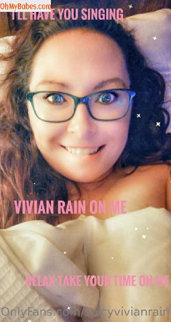 spicyvivianrain OnlyFans leaked photo #11 - OhMyBabes