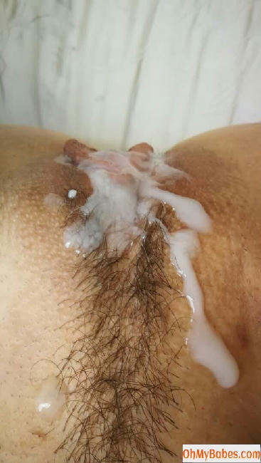 spiderplant Nude Leaked photo #60 - OhMyBabes