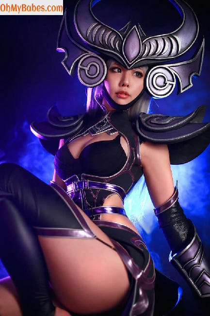 Spiral Cats Cosplay OnlyFans leaked photo #71 - OhMyBabes