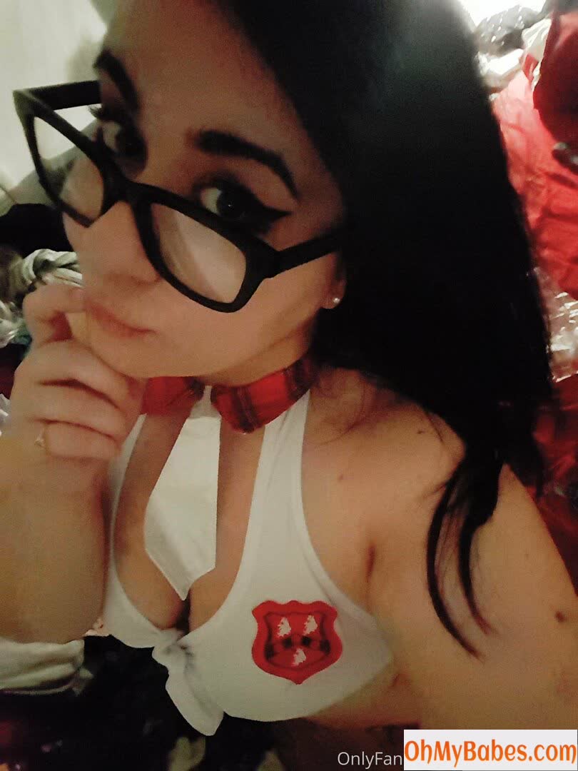 spookieboobie OnlyFans leaked photo #8 - OhMyBabes