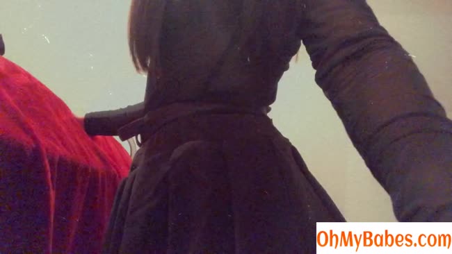 spookyxbae OnlyFans leaked video #67 - OhMyBabes