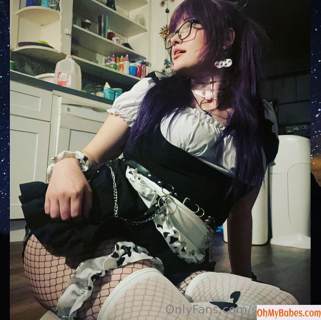 spoookumz OnlyFans leaked photo #32 - OhMyBabes