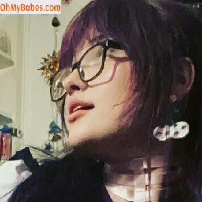 spoookumz OnlyFans leaked photo #27 - OhMyBabes