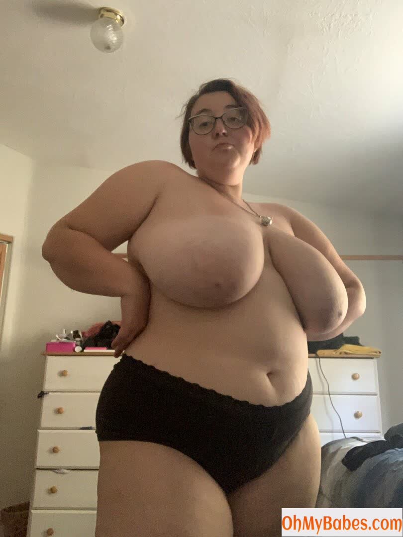 Squishy Lynxie OnlyFans leaked photo #33 - OhMyBabes