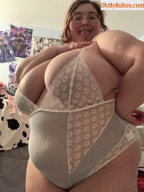 Squishy Lynxie OnlyFans leaked photo #18 - OhMyBabes