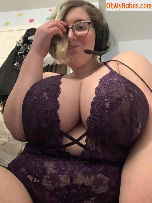 Squishy Lynxie OnlyFans leaked photo #32 - OhMyBabes