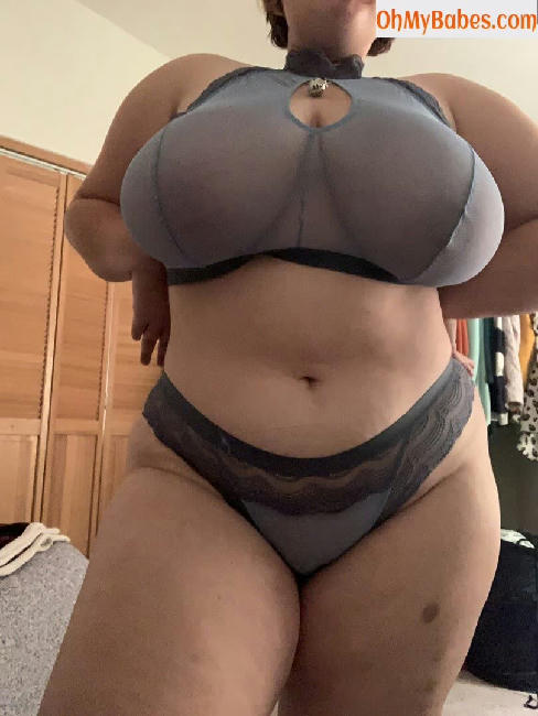 Squishy Lynxie OnlyFans leaked photo #31 - OhMyBabes