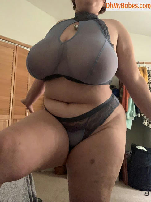 Squishy Lynxie OnlyFans leaked photo #1 - OhMyBabes