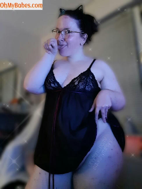 squishymintyy OnlyFans leaked photo #16 - OhMyBabes