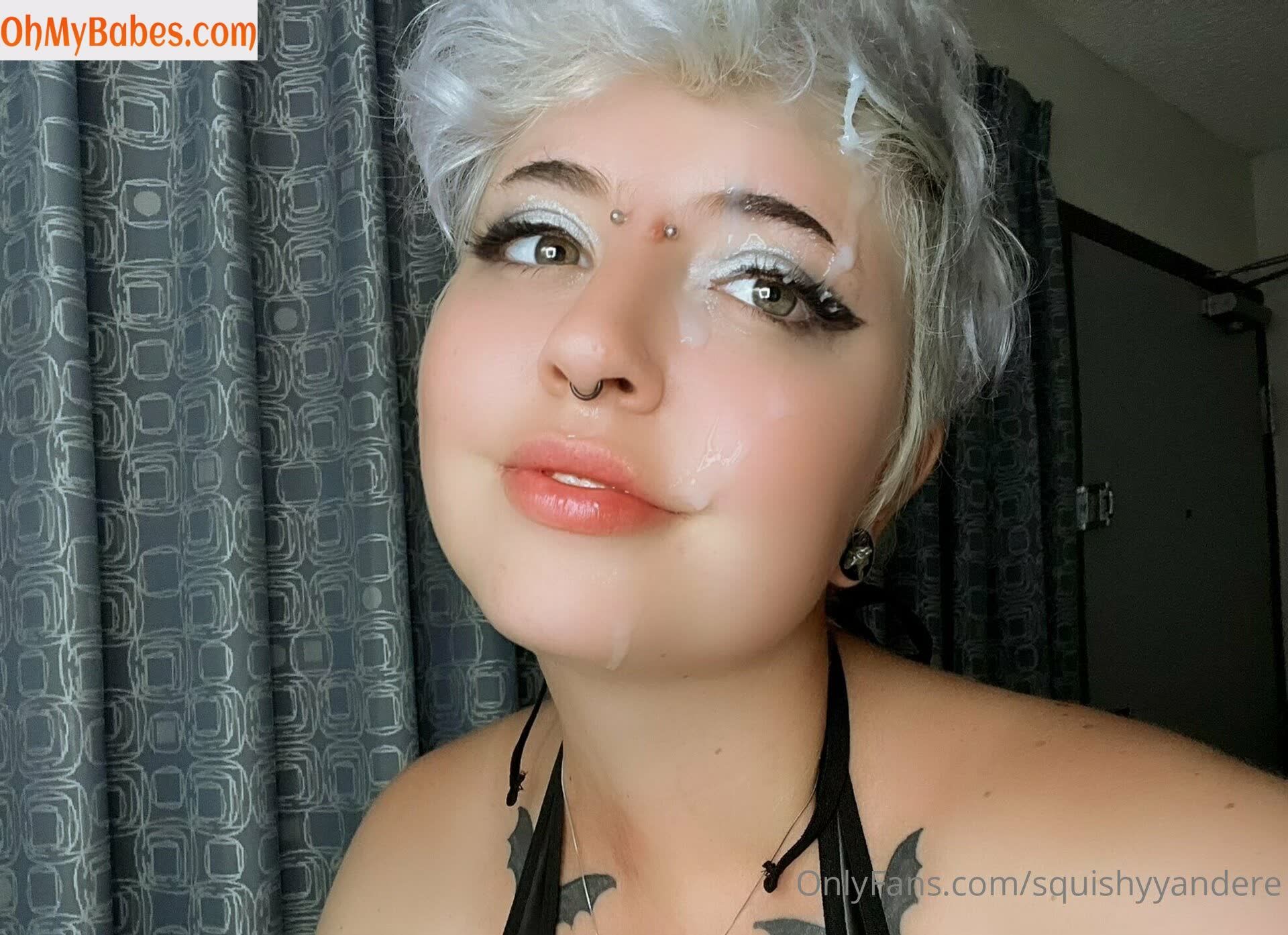 squishyyandere OnlyFans leaked photo #24 - OhMyBabes