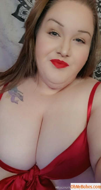 ssbbw603free Nude Leaked photo #7 - OhMyBabes