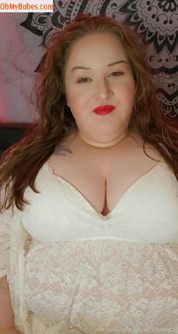 ssbbw603free Nude Leaked photo #8 - OhMyBabes