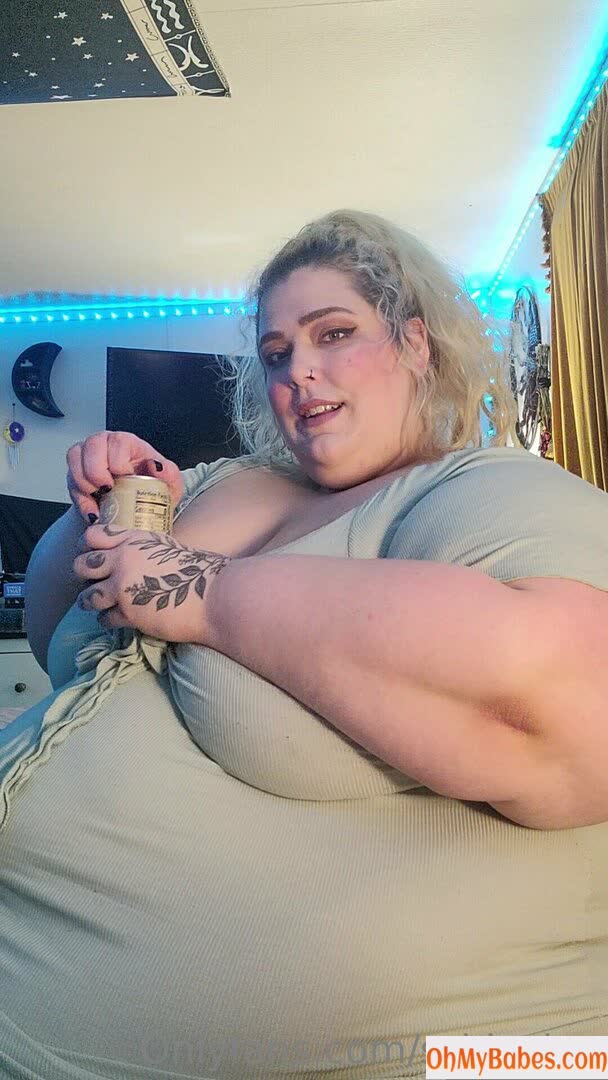 ssbbwjae OnlyFans leaked photo #20 - OhMyBabes