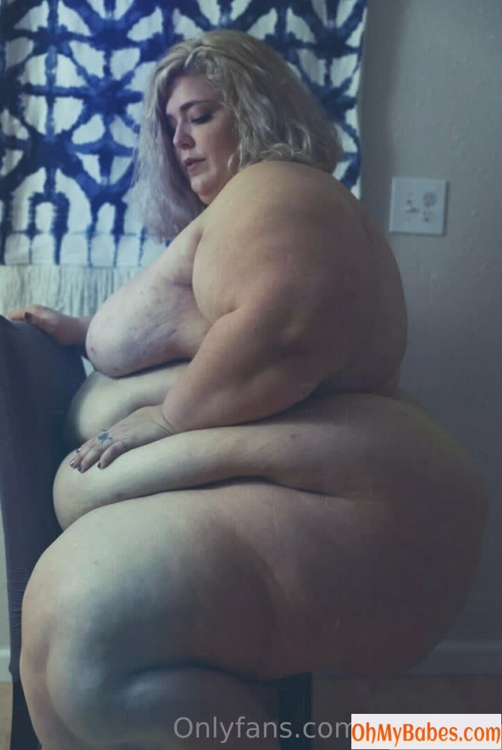 ssbbwjae OnlyFans leaked photo #28 - OhMyBabes