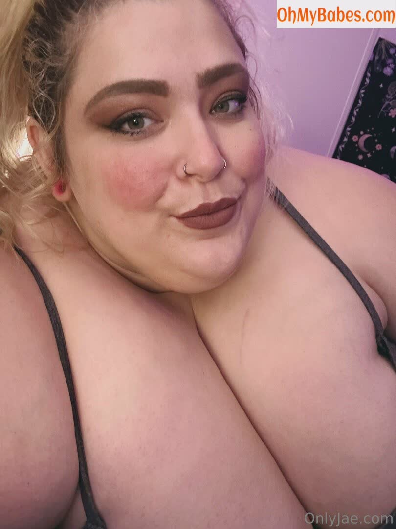 ssbbwjae OnlyFans leaked photo #44 - OhMyBabes