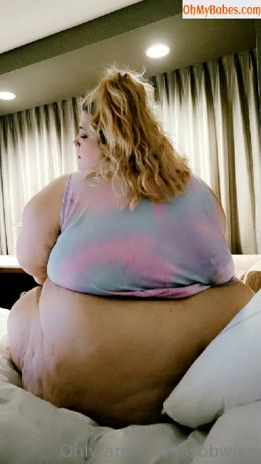 ssbbwjae OnlyFans leaked photo #14 - OhMyBabes