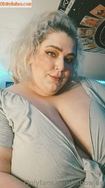 ssbbwjae OnlyFans leaked photo #16 - OhMyBabes