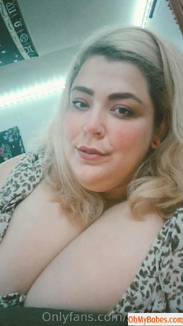 ssbbwjae OnlyFans leaked photo #18 - OhMyBabes