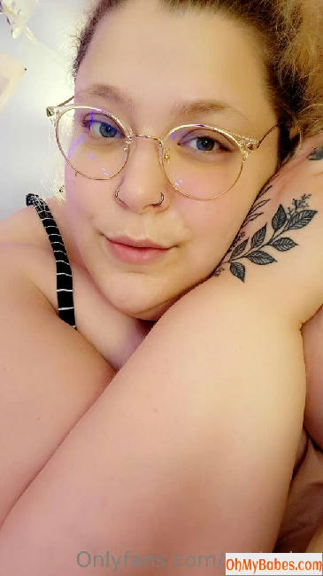 ssbbwjae OnlyFans leaked photo #33 - OhMyBabes