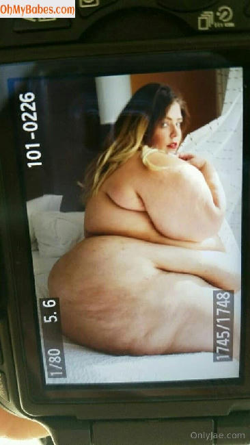 ssbbwjae OnlyFans leaked photo #47 - OhMyBabes