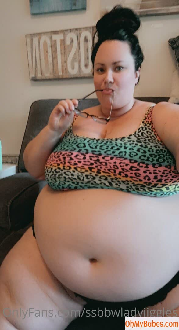 ssbbwladyjiggles OnlyFans leaked photo #20 - OhMyBabes