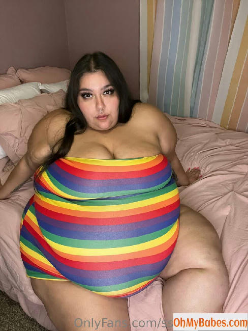 ssbbwleighton OnlyFans leaked photo #37 - OhMyBabes