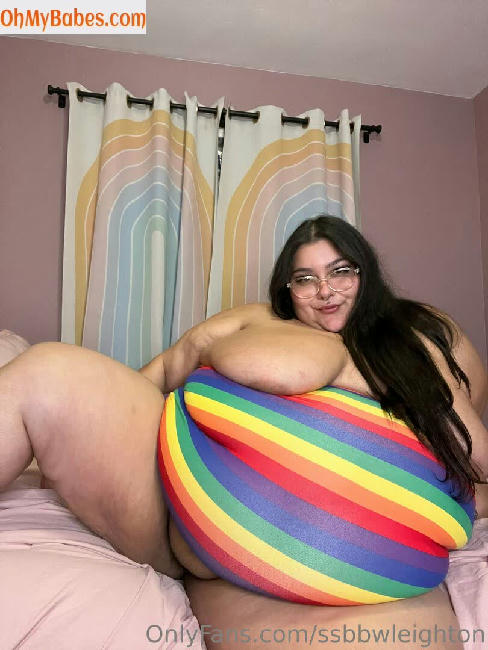 ssbbwleighton OnlyFans leaked photo #47 - OhMyBabes