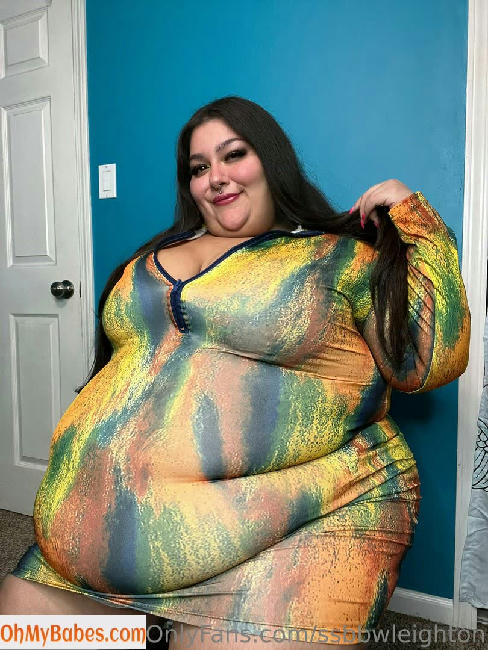 ssbbwleighton OnlyFans leaked photo #58 - OhMyBabes