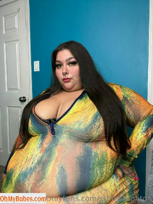 ssbbwleighton avatar