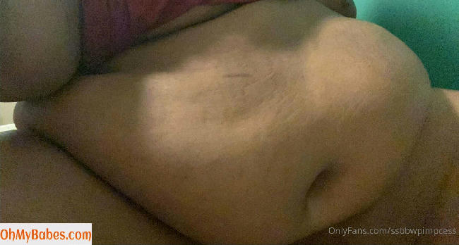 ssbbwpimpcess OnlyFans leaked photo #13 - OhMyBabes