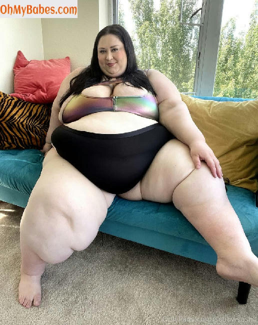 ssbbwsasha OnlyFans leaked photo #132 - OhMyBabes