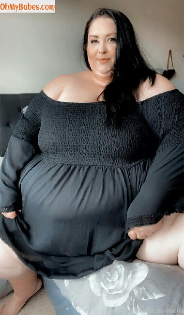 ssbbwsasha OnlyFans leaked photo #157 - OhMyBabes