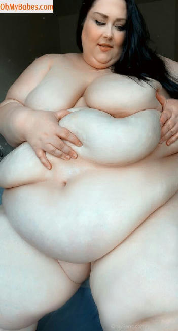 ssbbwsasha OnlyFans leaked photo #159 - OhMyBabes