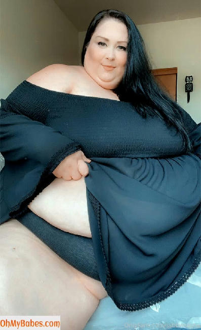 ssbbwsasha OnlyFans leaked photo #167 - OhMyBabes