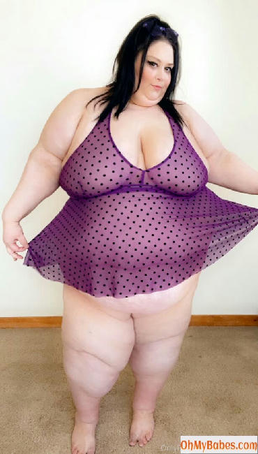 ssbbwsasha OnlyFans leaked photo #60 - OhMyBabes