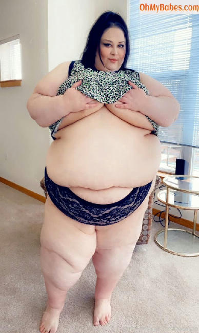 ssbbwsasha OnlyFans leaked photo #76 - OhMyBabes