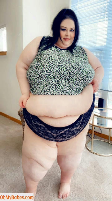 ssbbwsasha OnlyFans leaked photo #48 - OhMyBabes