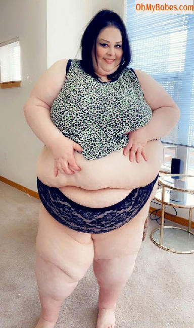 ssbbwsasha OnlyFans leaked photo #85 - OhMyBabes